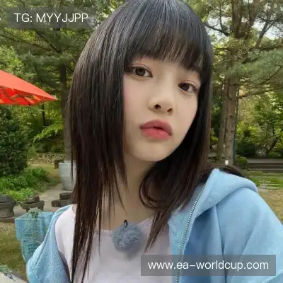 吴卓焘